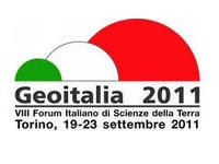 A Torino 1500 scienziati parleranno di geotermia e sostenibilità