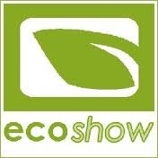 Acquisti consapevoli, case ecologiche, geotermia e riciclo al centro di Ecoshow 2011