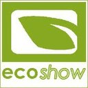 Acquisti consapevoli, case ecologiche, geotermia e riciclo al centro di Ecoshow 2011