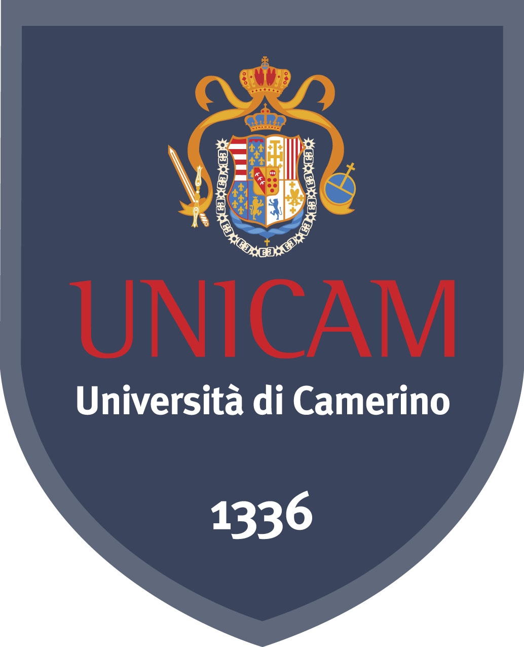 Ad Unicam si parla di geotermia