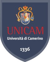 Ad Unicam si parla di geotermia