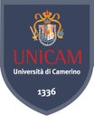 Ad Unicam si parla di geotermia