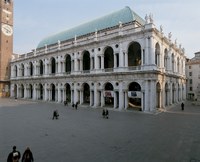 Climatizzazione geotermica: dalla metropolitana alla basilica passando per gli edifici