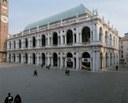 Climatizzazione geotermica: dalla metropolitana alla basilica passando per gli edifici