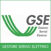 Dal GSE la guida agli incentivi per le rinnovabili