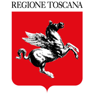  ENERGIA: TOSCANA, NUOVE REGOLE PER LIMITARE EMISSIONI GEOTERMICHE