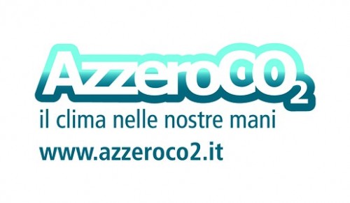 Enti++: buone pratiche per l’efficienza energetica negli edifici pubblici