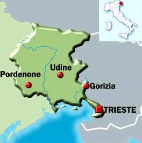 Geotermia negli enti pubblici: nuovo bando della Regione Friuli Venezia Giulia
