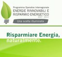 Il Ministero per lo Sviluppo Economico stanzia 20 mln di euro per progetti innovativi: coogenerazione, eolico, solar cooling e geotermia