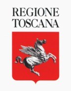 Online la LEGGE REGIONALE 21 marzo 2011 n. 11