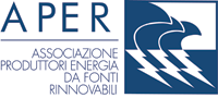 Ritorna il corso APER per avvocati sul diritto delle Energie rinnovabili’