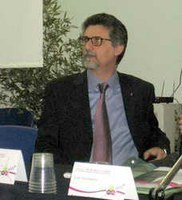  Geotermia: strategica per la regione Toscana, ma nell’ambito della SEN deve essere valutata e valorizzata a tutto campo 
