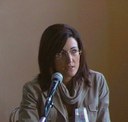 L’assessore regionale all’ambiente e all’energia Anna Rita Bramerini delinea a Geotermianews le prossime tappe del futuro energetico della Toscana