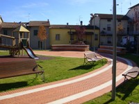 Area urbana Pianetto - foto 4
