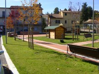 Area urbana Pianetto - foto 6